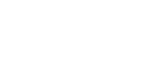 Erbify™ | Cannabis Business Software Solutions