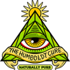 THCLOGO150 (2)