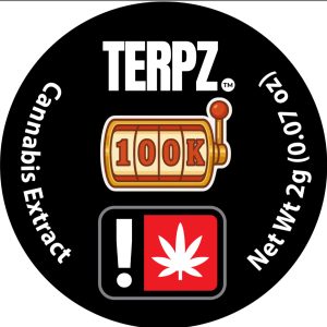 100K